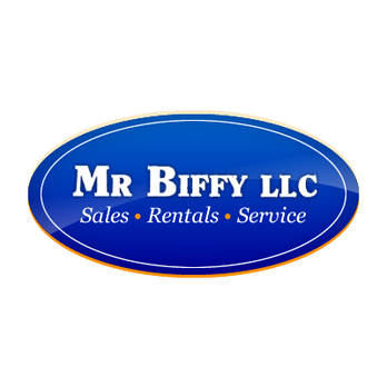 Mr Biffy - Septic Services Near Me - Superior, Wisconsin Mr Biffy - Septic Services Near Me - Superior, Wisconsin
