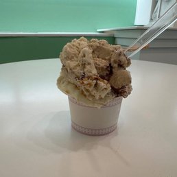 Gelato Gelato