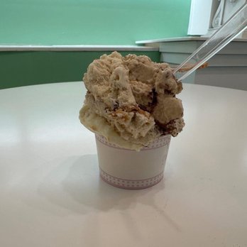 Gelatoville - Gelato - Gelato Near Me - New York, New York Gelatoville - Gelato - Gelato Near Me - New York, New York