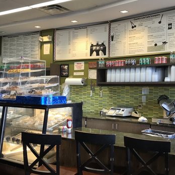 Brooklyn's Deli - Deli counter - Delis Near Me - Potomac, Maryland