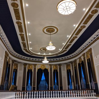 Odeon Cinemas - Lovely new interior - Cinema Near Me - London, XGL Odeon Cinemas - Lovely new interior - Cinema Near Me - London, XGL