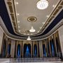 Photo of Odeon Cinemas