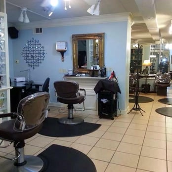 Salon At the Towers - Hair Salons Near Me - Lexington, Kentucky Salon At the Towers - Hair Salons Near Me - Lexington, Kentucky