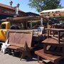 Photo of Pleasanton Antiques & Collectibles Fair