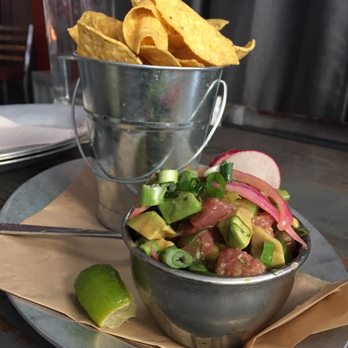 Vida Taco Bar - Ceviche - Tacos Near Me - Annapolis, Maryland Vida Taco Bar - Ceviche - Tacos Near Me - Annapolis, Maryland