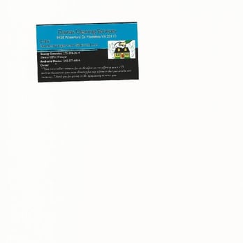 Dantas Cleaning Services - Home Cleaning Near Me Dantas Cleaning Services - Home Cleaning Near Me