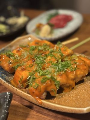 Kuro by null Kuro by null