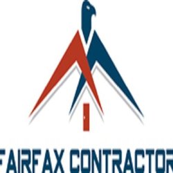 Fairfax Contractor - Fairfax Contractor