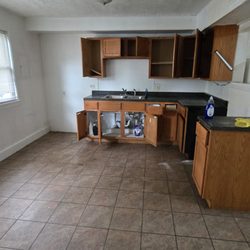 Estrada Construction