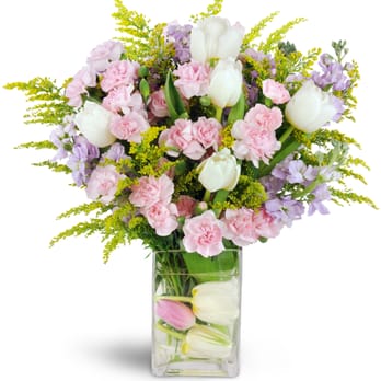 Amazing Floral Events - Wedding Planning Near Me - Ocala, Florida Amazing Floral Events - Wedding Planning Near Me - Ocala, Florida