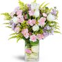 Photo of Amazing Floral Events