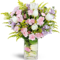 Amazing Floral Events