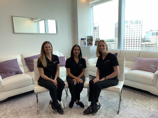 MY OB/GYN SPECIALISTS - Updated February 2026 - 22 Photos & 12 Reviews ...