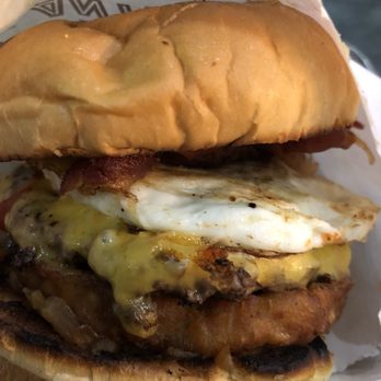 BurgerFi - Burgers Near Me - Windermere, Florida BurgerFi - Burgers Near Me - Windermere, Florida