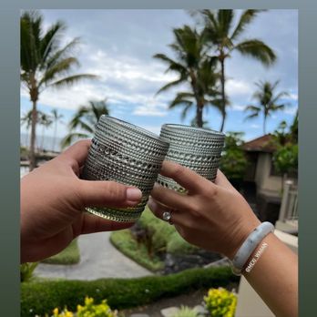 Diamond Guy - Jewelry Near Me - Honolulu, Hawaii