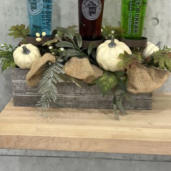 Komma Tea - Coffee & Tea Near Me - Woodbridge, Virginia
