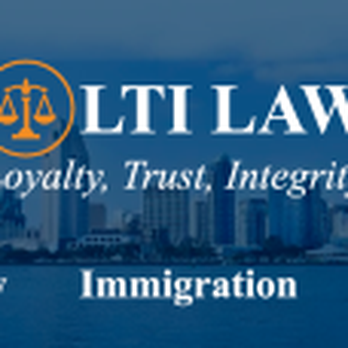 LTI Law - Immigration Law Near Me - Chula Vista, California LTI Law - Immigration Law Near Me - Chula Vista, California