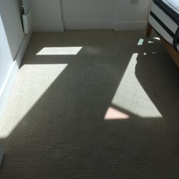 Bay Area Carpet Master - Our light carpet had many spots and looks/feels so much fresher now - Carpet Cleaning Near Me - San Francisco, California Bay Area Carpet Master - Our light carpet had many spots and looks/feels so much fresher now - Carpet Cleaning Near Me - San Francisco, California