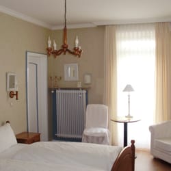 Hotel zum Goldenen Stern