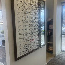 Generations Family Optometry