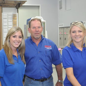 Gabriel Building Supply - Building Supplies Near Me - Ponchatoula, Louisiana Gabriel Building Supply - Building Supplies Near Me - Ponchatoula, Louisiana