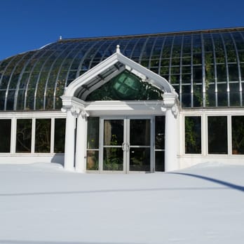 Highland Park - Lamberton Conservatory - Parks Near Me - Rochester, New York Highland Park - Lamberton Conservatory - Parks Near Me - Rochester, New York