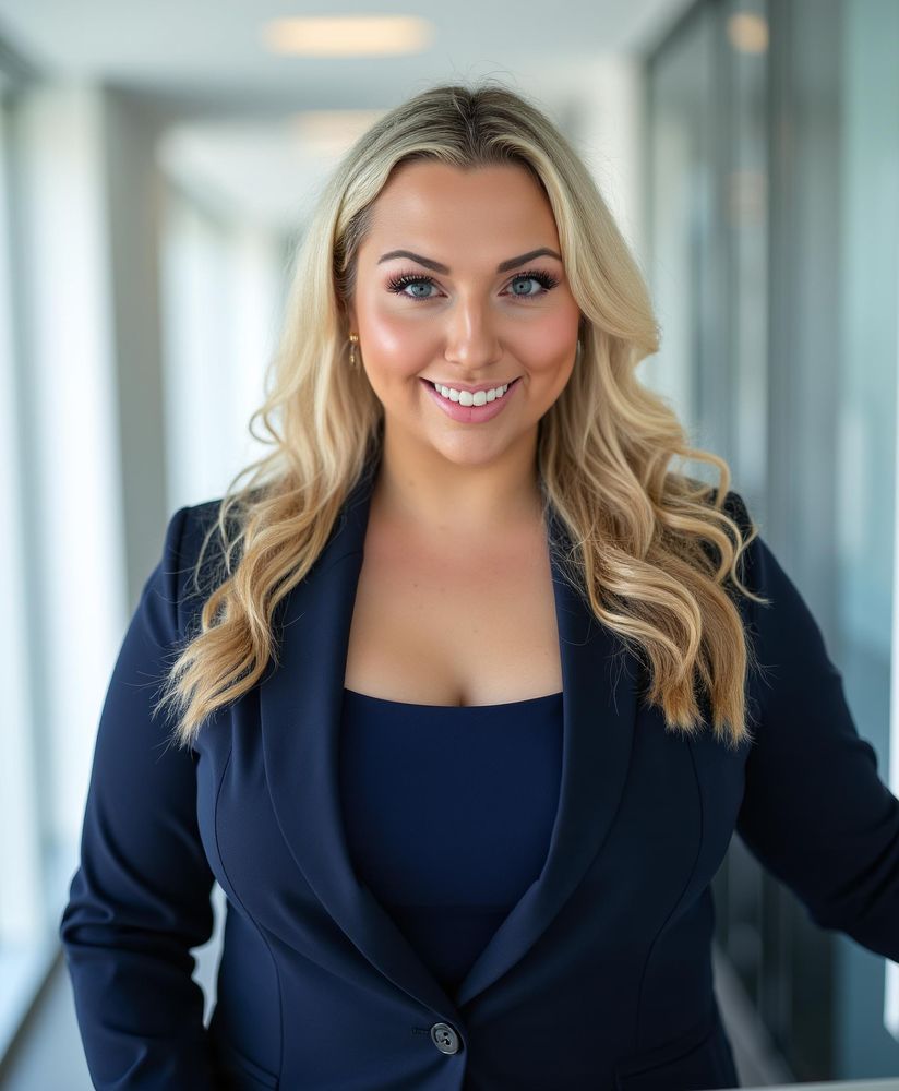 Law Office of Abby Efron - divorce attorney in San Antonio, TX