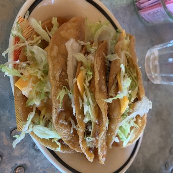 La Lucha - Tacos!!! Look familiar?? - Seafood Near Me - Houston, Texas La Lucha - Tacos!!! Look familiar?? - Seafood Near Me - Houston, Texas
