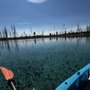 Sky Lakes Wilderness Adventures