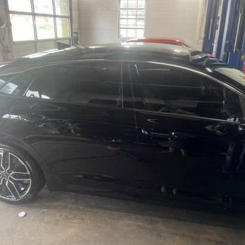 Boot2Bonnet - Auto Detailing Near Me