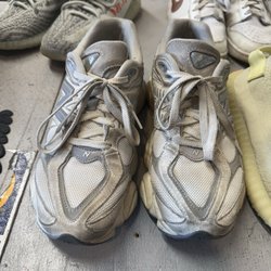 A-1 Shoe & Luggage Repair