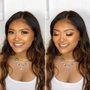 Photo of Tacoma Makeup Artist
