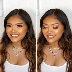 Tacoma Makeup Artist