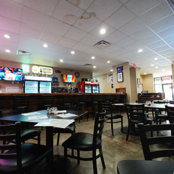 Tortugas Pizza - Pizza Near Me - Birmingham, Alabama Tortugas Pizza - Pizza Near Me - Birmingham, Alabama