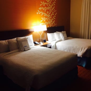 Fairfield by Marriott Inn & Suites Twin Falls - Hotels Near Me - Twin Falls, Idaho Fairfield by Marriott Inn & Suites Twin Falls - Hotels Near Me - Twin Falls, Idaho
