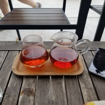 Tempest Coffee Collective - Coffee & Tea Near Me - Appleton, Wisconsin Tempest Coffee Collective - Coffee & Tea Near Me - Appleton, Wisconsin