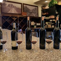 Edenvale Winery