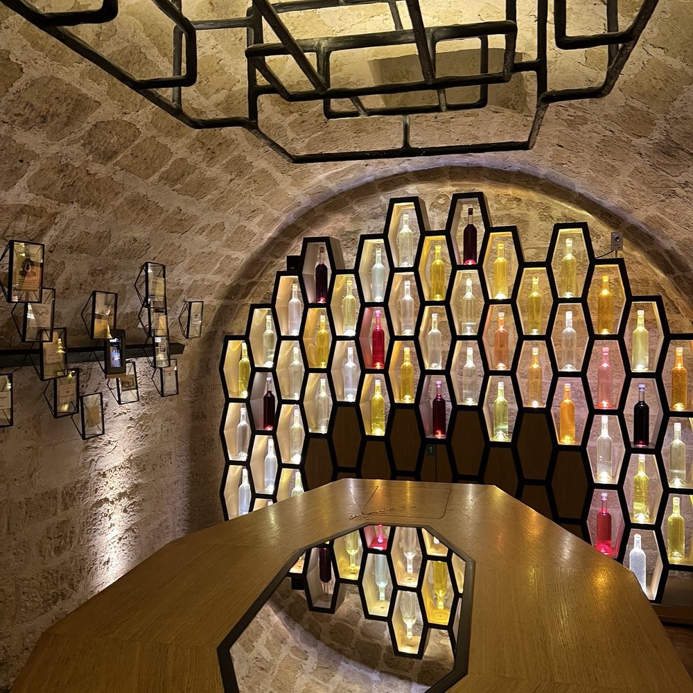 Frontiers | Efficacy of brentuximab vedotin combined with sintilimab in  relapsed/refractory DLBCL patient with secondary hemophagocytic syndrome: a  case report and literature review, image size:1000x1000