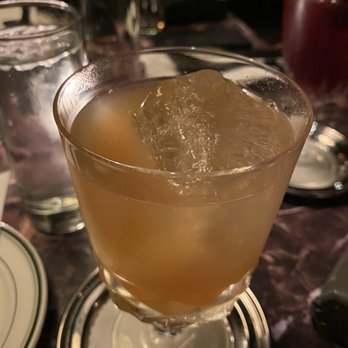 NR - drinks - Ramen Near Me - New York, New York NR - drinks - Ramen Near Me - New York, New York