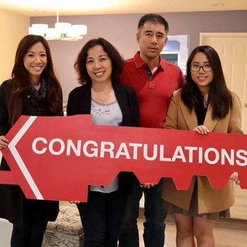 Partner Real Estate - YOUR HOME SOLD GUARANTEED OR I'LL BUY IT* To discuss the sale of your home, call Rudy at 626-789-0159 and start packing! - Real Estate Services Near Me - Rosemead, California Partner Real Estate - YOUR HOME SOLD GUARANTEED OR I'LL BUY IT* To discuss the sale of your home, call Rudy at 626-789-0159 and start packing! - Real Estate Services Near Me - Rosemead, California