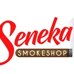 Seneka Smoke Shop