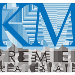 Dalia DEE DEE Cortez - KM Premier Real Estate - LOGO