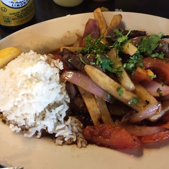 Caveman Kitchen - Latin American Near Me - Los Angeles, California Caveman Kitchen - Latin American Near Me - Los Angeles, California