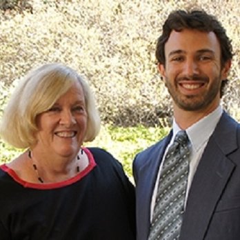 Feldman Feldman & Associates PC - Expert Immigration Lawyers Lynne Feldman and Jason Feldman provide top notch immigration services. - Immigration Law Near Me - San Diego, California Feldman Feldman & Associates PC - Expert Immigration Lawyers Lynne Feldman and Jason Feldman provide top notch immigration services. - Immigration Law Near Me - San Diego, California