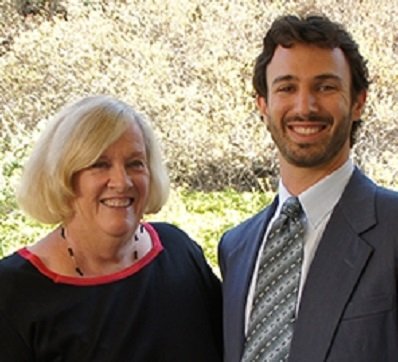Marriage/Fiancé Green Card - Expert attorneys can help obtain permanent residency for your spouse or fiancé. Whether your significant other lives in the U.S. or abroad, we can help you get their green card. Our mother and son immigration team will take care of you and your family from start to finish. Marriage/Fiancé Green Card - Expert attorneys can help obtain permanent residency for your spouse or fiancé. Whether your significant other lives in the U.S. or abroad, we can help you get their green card. Our mother and son immigration team will take care of you and your family from start to finish.