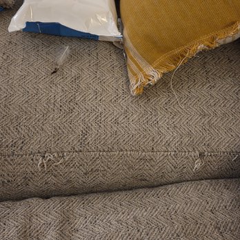 Living Spaces Furniture in Rancho Cucamonga: Stylish Deals & Trends