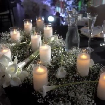 Flowers and Events by Dani - Party & Event Planning Near Me - San Bruno, California Flowers and Events by Dani - Party & Event Planning Near Me - San Bruno, California