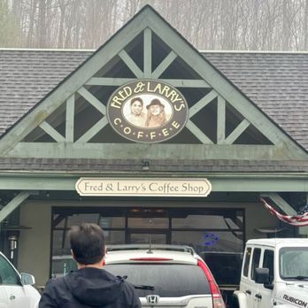 Fred and Larry's Coffee - Coffee & Tea Near Me - Banner Elk, North Carolina Fred and Larry's Coffee - Coffee & Tea Near Me - Banner Elk, North Carolina