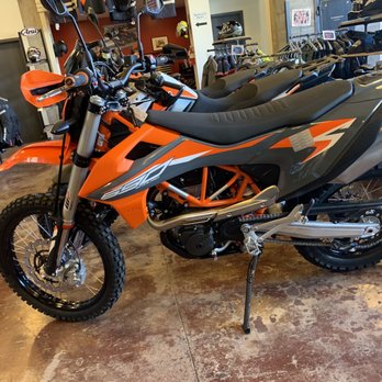 Scuderia - Enduro R 690 - Motorcycle Dealers Near Me - San Francisco, California Scuderia - Enduro R 690 - Motorcycle Dealers Near Me - San Francisco, California