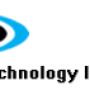 Photo of Cyber Computer Technology, Inc.